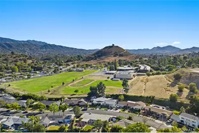1463 Feather Avenue, Thousand Oaks, CA 91360 - Photo 29