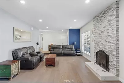 1463 Feather Avenue, Thousand Oaks, CA 91360 - Photo 19