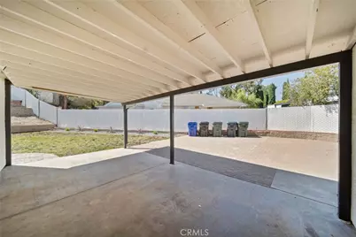 29929 Violet Hills, Canyon Country, CA 91387 - Photo 25