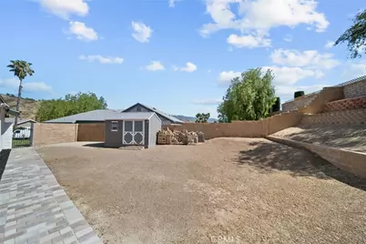 29929 Violet Hills, Canyon Country, CA 91387 - Photo 27