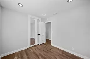 29929 Violet Hills, Canyon Country, CA 91387 - Photo 19