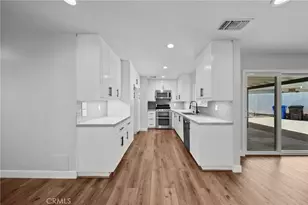 29929 Violet Hills, Canyon Country, CA 91387 - Photo 9