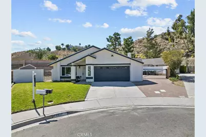 29929 Violet Hills, Canyon Country, CA 91387 - Photo 1