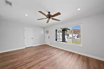 29929 Violet Hills, Canyon Country, CA 91387 - Photo 7