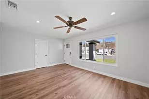 29929 Violet Hills, Canyon Country, CA 91387 - Photo 7