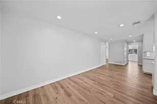 29929 Violet Hills, Canyon Country, CA 91387 - Photo 11