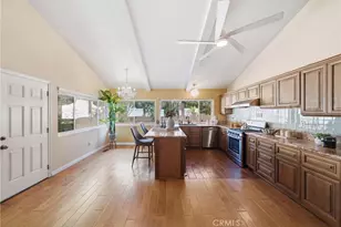 22628 Paul Revere, Calabasas, CA 91302 - Photo 15