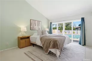22628 Paul Revere, Calabasas, CA 91302 - Photo 19