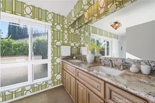 22628 Paul Revere, Calabasas, CA 91302 - Photo 27
