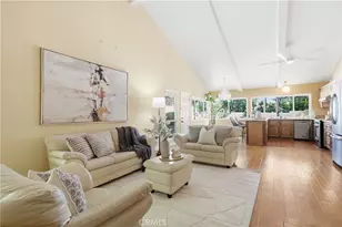 22628 Paul Revere, Calabasas, CA 91302 - Photo 11