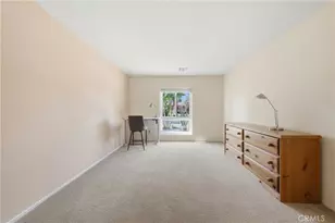 22628 Paul Revere, Calabasas, CA 91302 - Photo 29