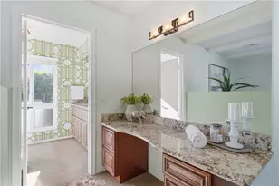 22628 Paul Revere, Calabasas, CA 91302 - Photo 25