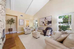 22628 Paul Revere, Calabasas, CA 91302 - Photo 13