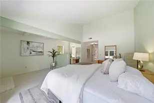 22628 Paul Revere, Calabasas, CA 91302 - Photo 21