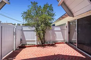 4 Mansfield Ln, Camarillo, CA 93010 - Photo 39
