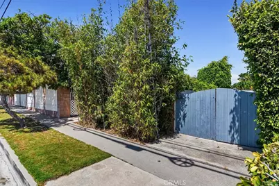 4 Mansfield Lane, Camarillo, CA 93010 - Photo 29