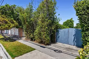 4 Mansfield Ln, Camarillo, CA 93010 - Photo 29