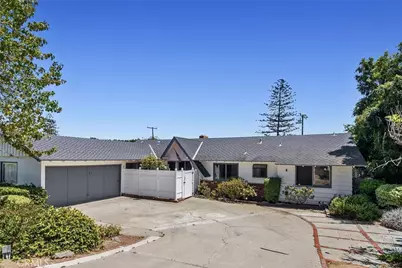 4 Mansfield Lane, Camarillo, CA 93010 - Photo 1