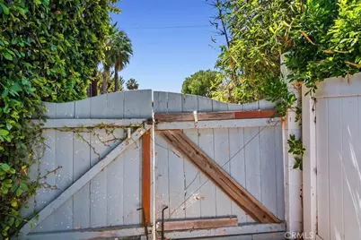 4 Mansfield Lane, Camarillo, CA 93010 - Photo 27