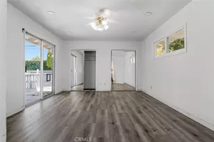 4 Mansfield Ln, Camarillo, CA 93010 - Photo 17