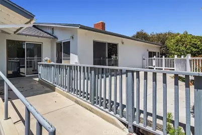 4 Mansfield Lane, Camarillo, CA 93010 - Photo 25
