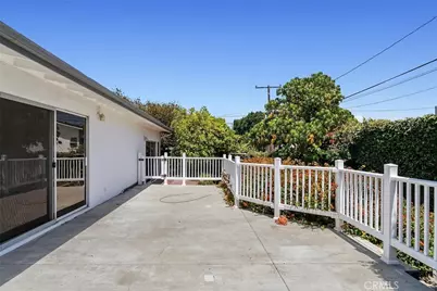 4 Mansfield Lane, Camarillo, CA 93010 - Photo 21