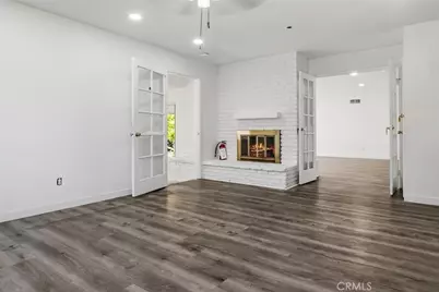 4 Mansfield Lane, Camarillo, CA 93010 - Photo 35