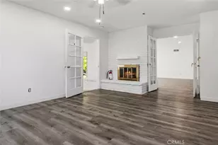 4 Mansfield Ln, Camarillo, CA 93010 - Photo 35