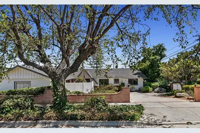 4 Mansfield Lane, Camarillo, CA 93010 - Photo 3