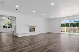 4 Mansfield Ln, Camarillo, CA 93010 - Photo 31