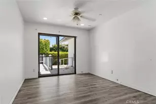 4 Mansfield Ln, Camarillo, CA 93010 - Photo 13