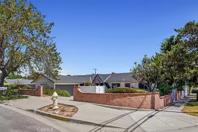 4 Mansfield Lane, Camarillo, CA 93010 - Photo 37