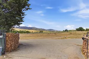 7331 W Ave O8, Palmdale, CA 93551 - Photo 5