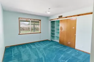 7331 W Ave O8, Palmdale, CA 93551 - Photo 19