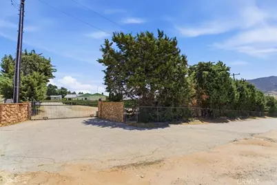 7331 W Avenue O8, Palmdale, CA 93551 - Photo 41