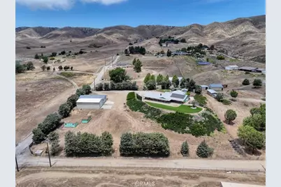 7331 W Avenue O8, Palmdale, CA 93551 - Photo 27