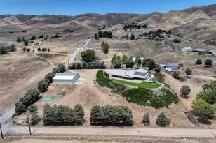 7331 W Ave O8, Palmdale, CA 93551 - Photo 27