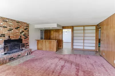 7331 W Avenue O8, Palmdale, CA 93551 - Photo 11