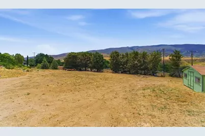 7331 W Avenue O8, Palmdale, CA 93551 - Photo 31