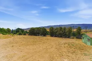 7331 W Ave O8, Palmdale, CA 93551 - Photo 31