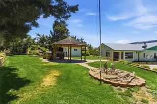 7331 W Ave O8, Palmdale, CA 93551 - Photo 29