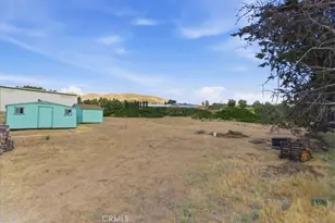 7331 W Ave O8, Palmdale, CA 93551 - Photo 33
