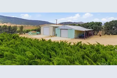 7331 W Avenue O8, Palmdale, CA 93551 - Photo 35