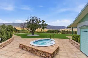 7331 W Ave O8, Palmdale, CA 93551 - Photo 25