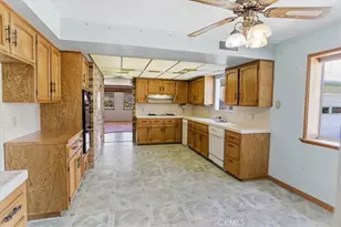 7331 W Ave O8, Palmdale, CA 93551 - Photo 9