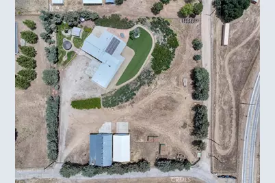 7331 W Avenue O8, Palmdale, CA 93551 - Photo 21