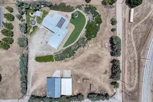7331 W Ave O8, Palmdale, CA 93551 - Photo 21