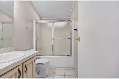 15445 Colbalt, Sylmar, CA 91342 - Photo 15