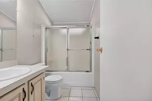 15445 Colbalt, Sylmar, CA 91342 - Photo 15
