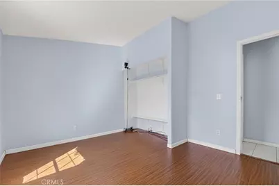 15445 Colbalt, Sylmar, CA 91342 - Photo 19